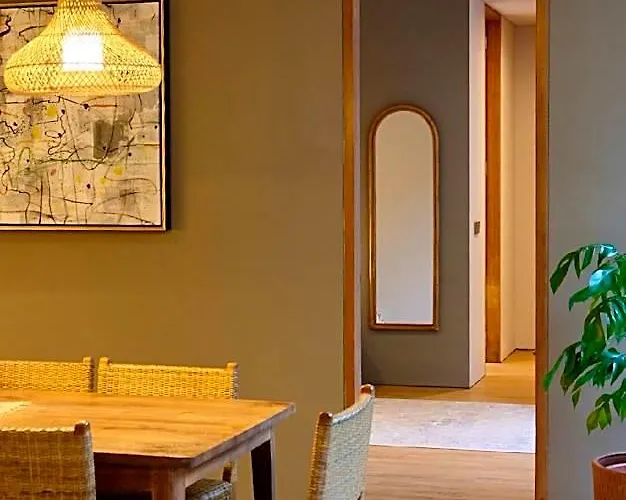Pulang Private Pool Villa, Pererenan Canggu 5*
